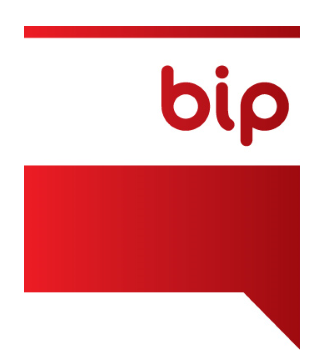 BIP