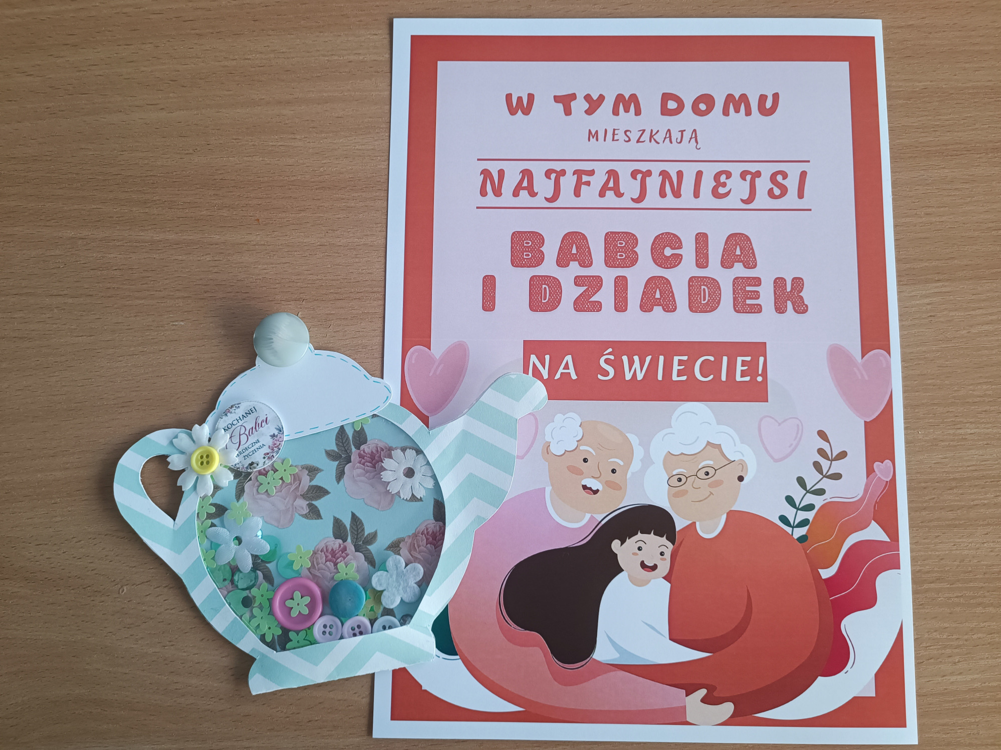 WARSZTATY PLASTYCZNE