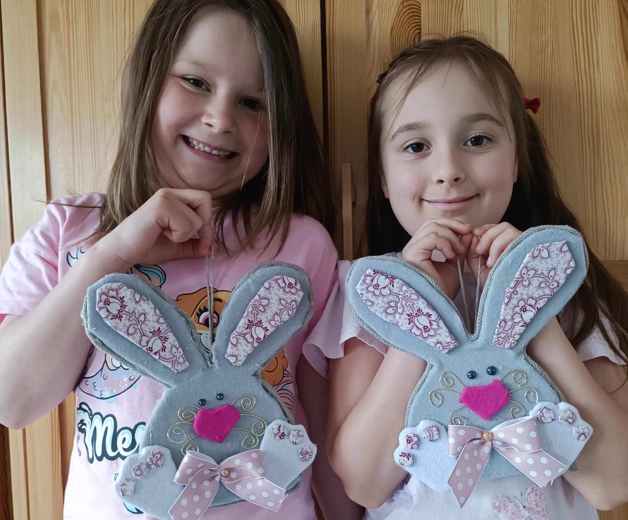 WARSZTATY PLASTYCZNE