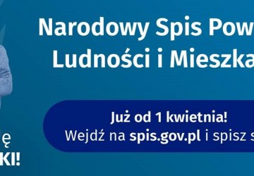 Spis powszechny