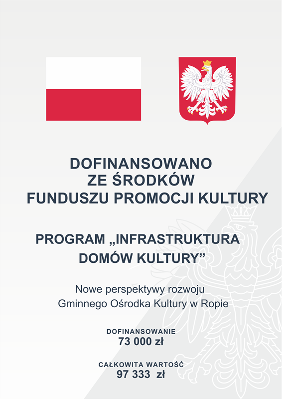 Aktualności