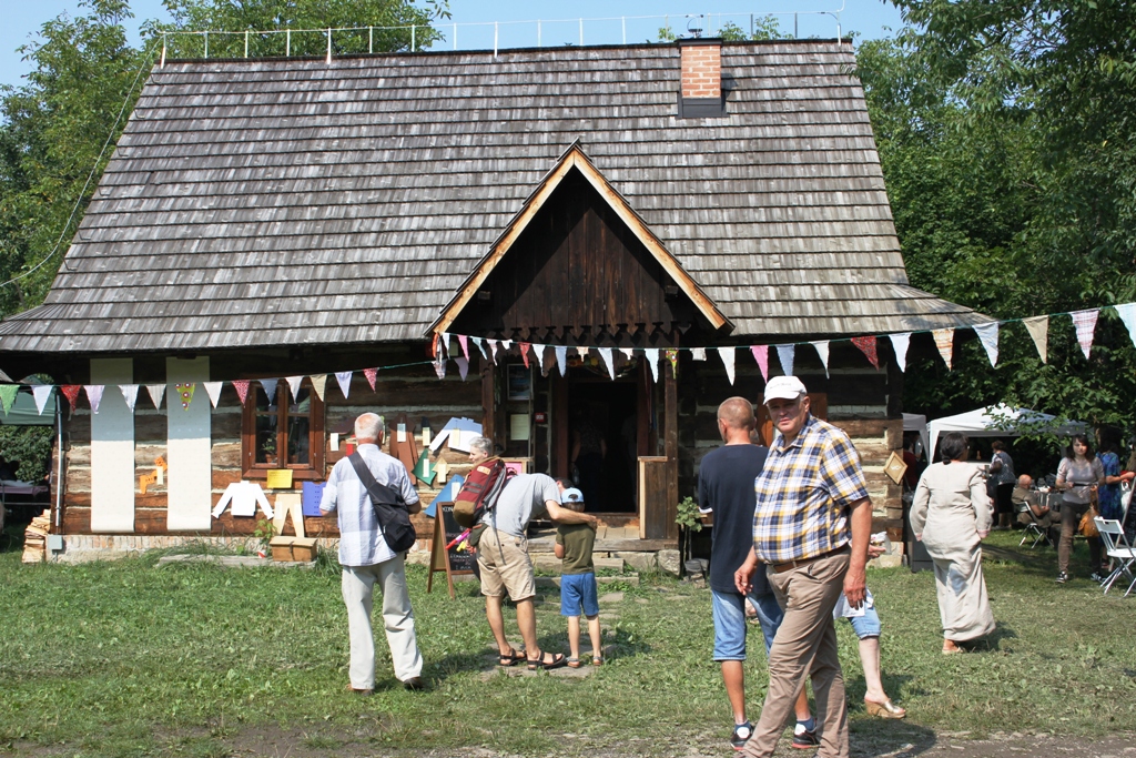 Aktualności