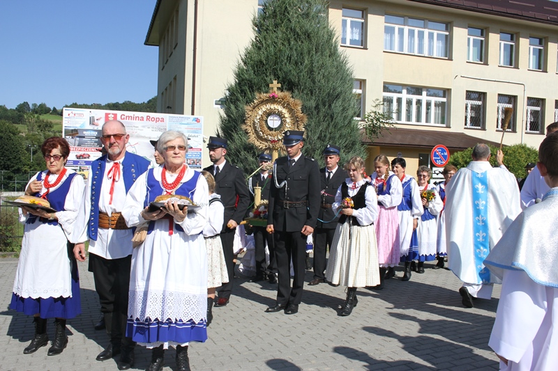 Aktualności