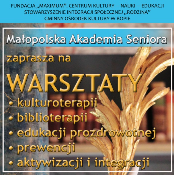 Aktualności