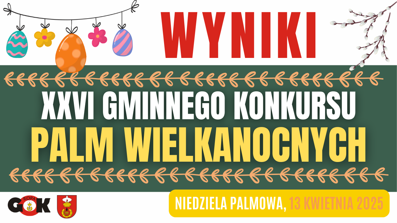 Aktualności