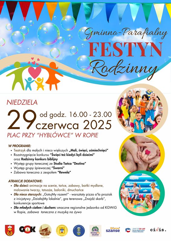 Aktualności