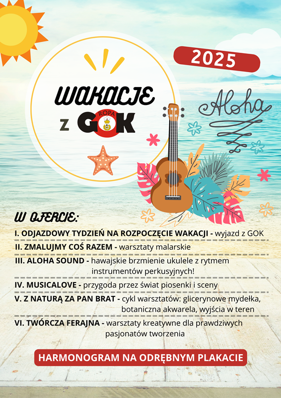 Aktualności