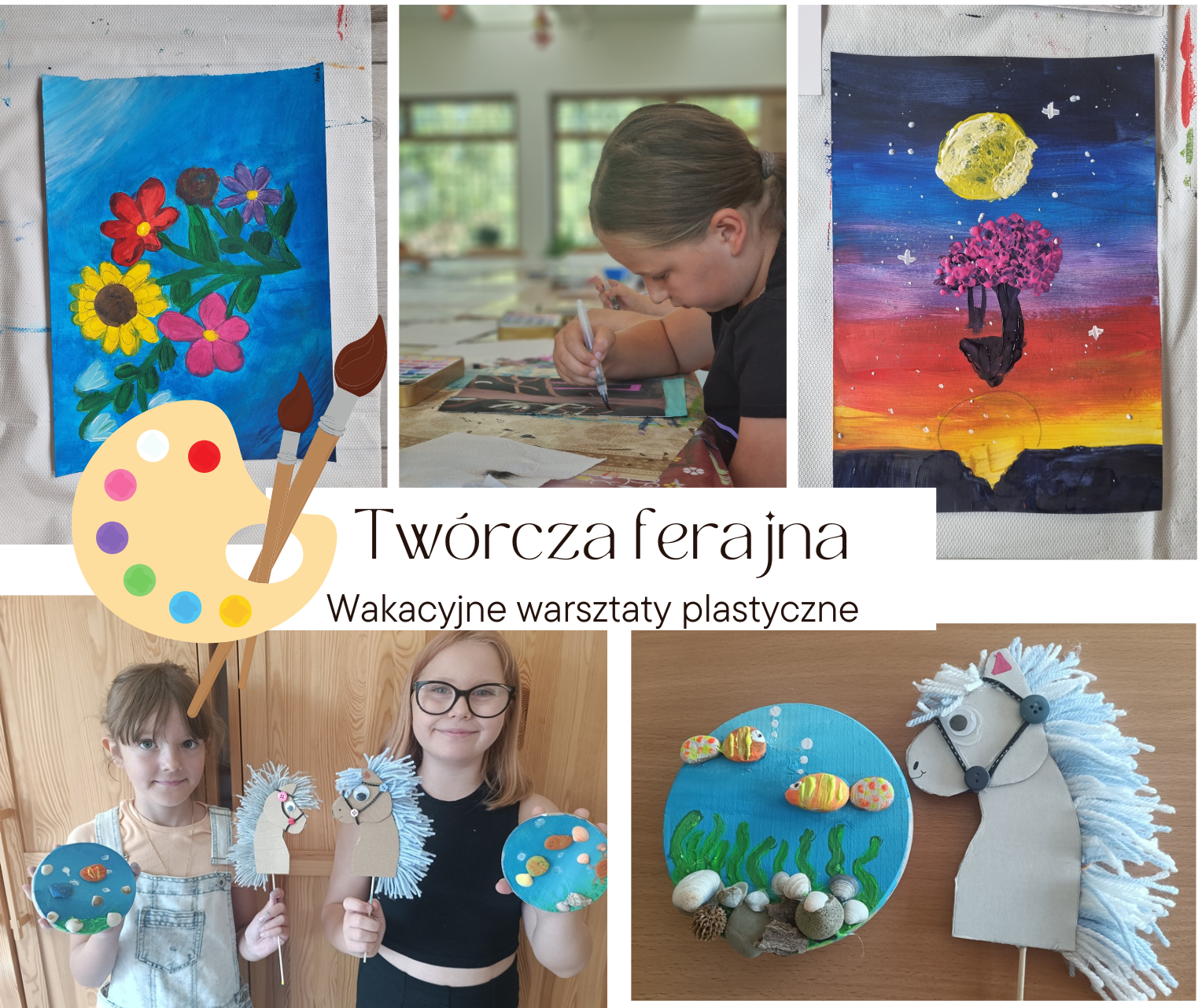 Aktualności