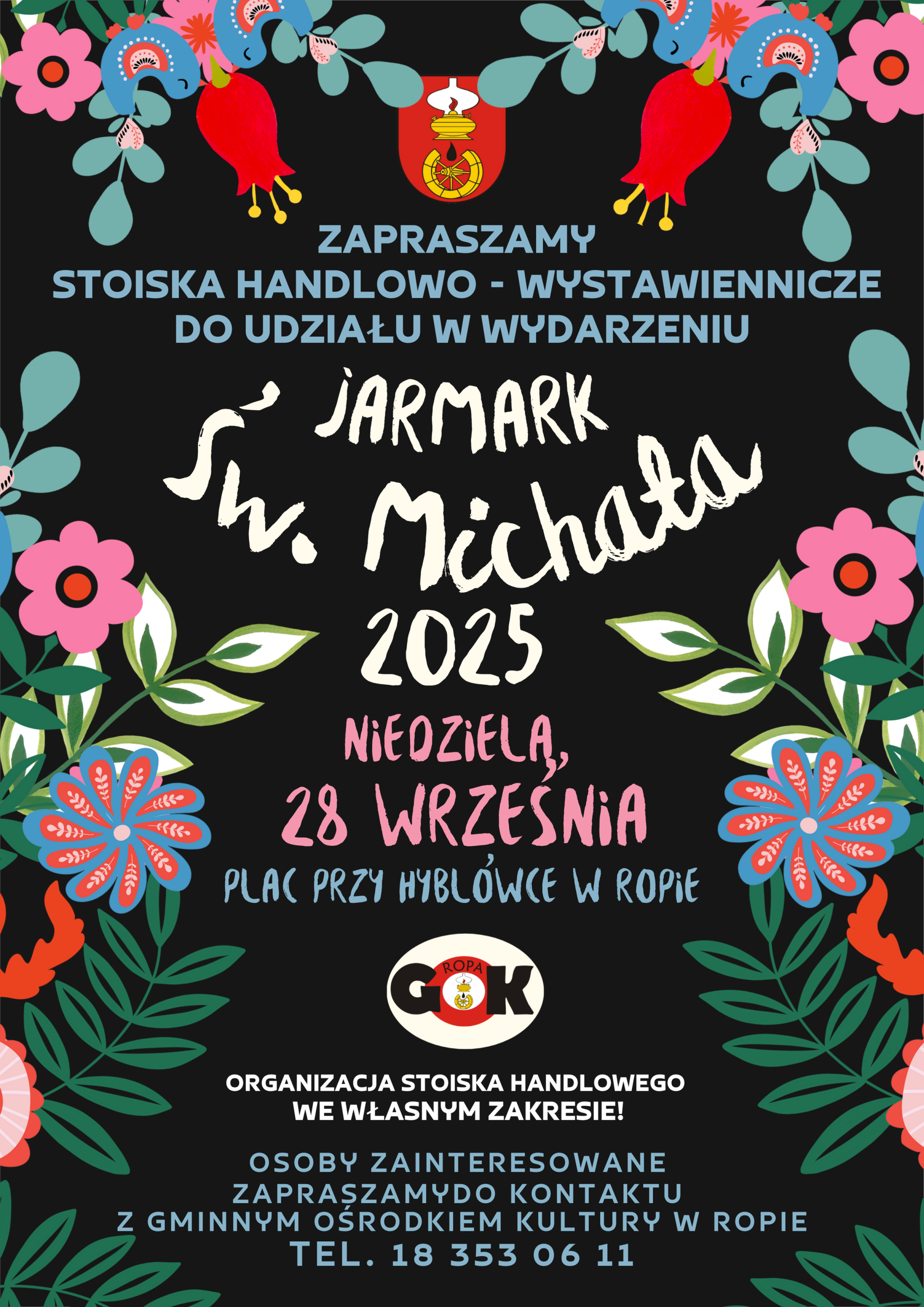 Aktualności