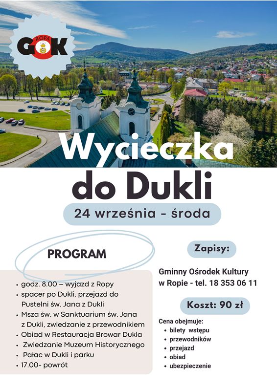 Aktualności