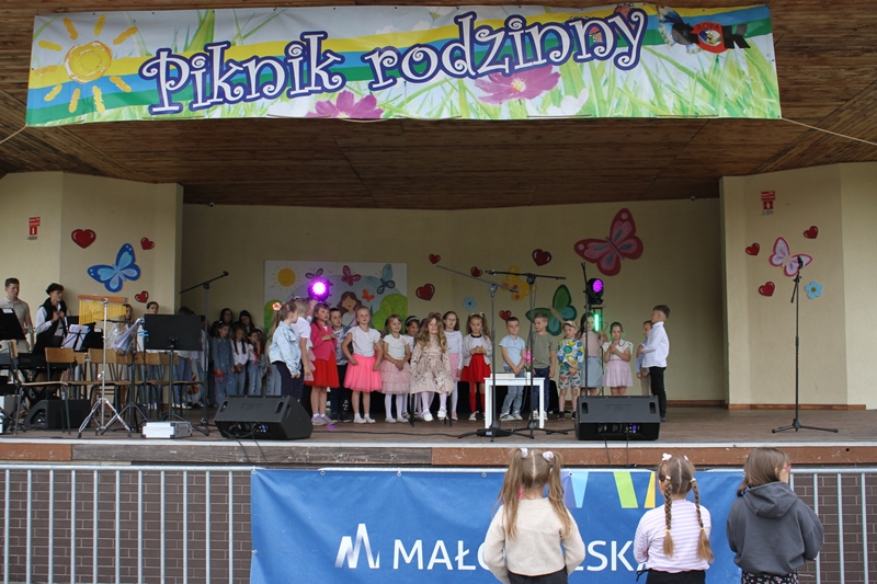Aktualności