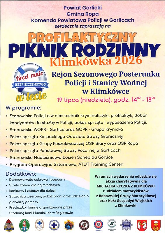 Aktualności