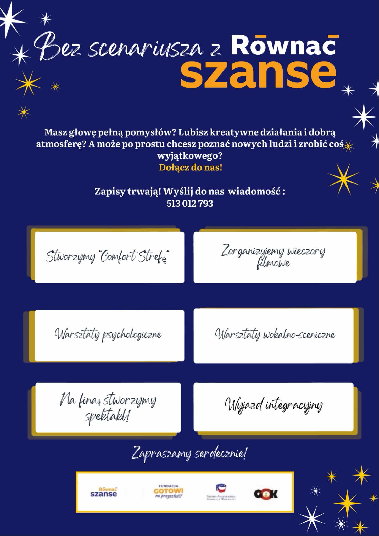Aktualności