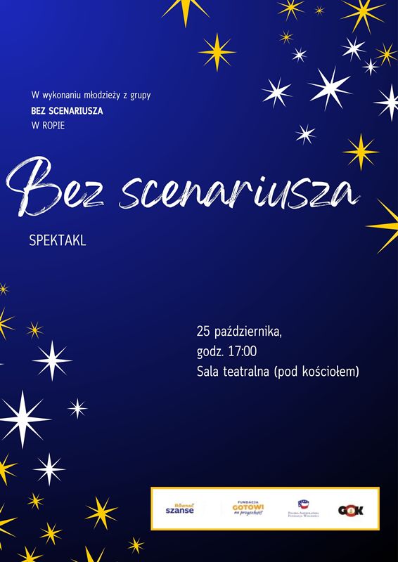 Aktualności